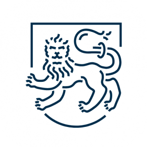 cropped-favicon-1.png